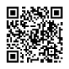 Tower 3 RERA QR